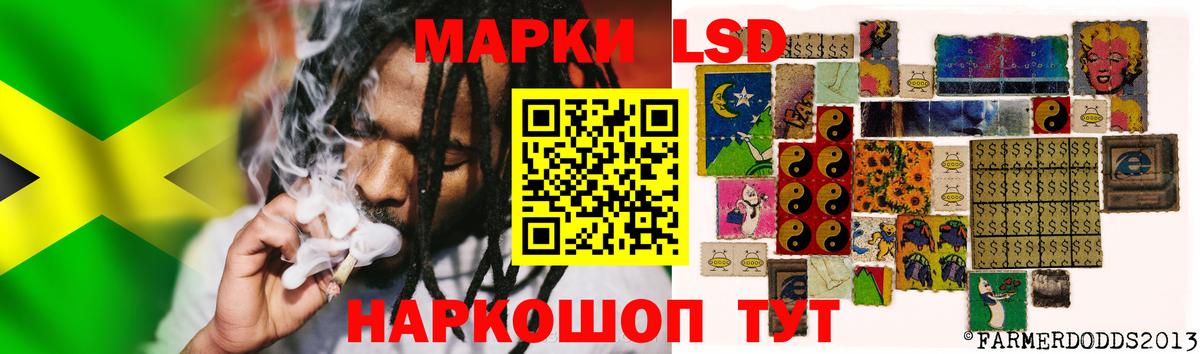 МДМА  Вход с VPN  ГАШ  КОКАИН  ЭКСТАЗИ  Меф МЯУ МЯУ   NBOMe  МАРИХУАНА  APVP СК кристаллы  ГАШИШ  Нижний Тагил  Купить наркотики  АМФ кристаллы 
